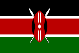 DÉCLARATION DU SECRÉTAIRE EXÉCUTIF DE LA CIRGL SUR LES RÉCENTS ÉVÉNEMENTS AU KENYA