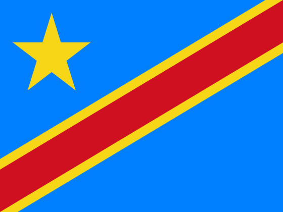 LA CIRGL SALUE LA TENUE DU SOMMET CONJOINT CAE-SADC